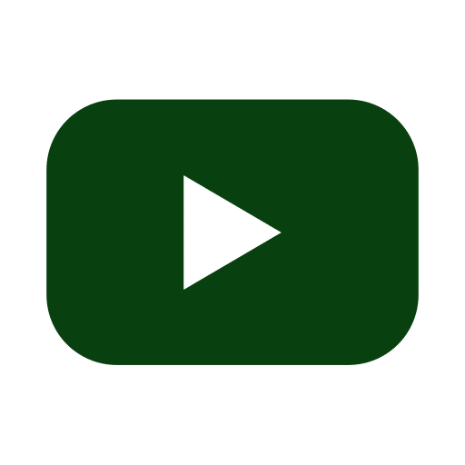 Icone youtube