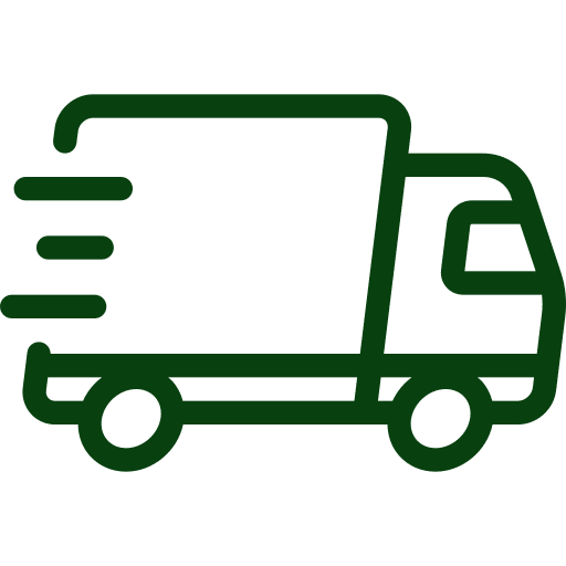 Icone camion