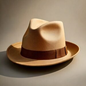chapeaupanama